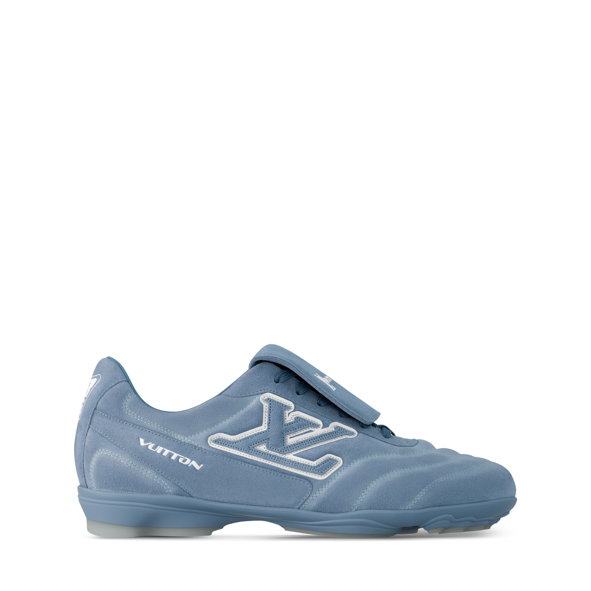 Louis Vuitton パース LV Footprint Soccer - Shoes | LOUIS VUITTON